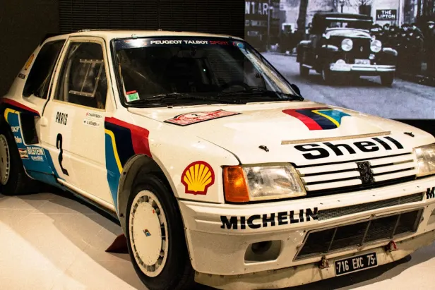 カジノ ワイルド フォーチュン Android/iOS アプリ